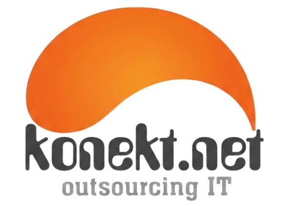 Konekt - Serwis i Kasy Fiskalne Szczytno